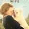 The Zookeeper’s Wife