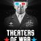 Theaters of War