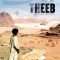 Theeb | ذيب