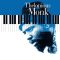 Thelonious Monk: Straight, No Chaser