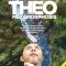 Theo and the Metamorphosis | Théo et les métamorphoses