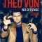 Theo Von: No Offense