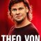 Theo Von: Regular People