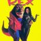 Theodore Rex