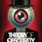 Theory of Obscurity: A Film About the Residents