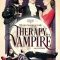 Therapy for a Vampire | Der Vampir auf der Couch