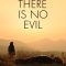 There Is No Evil | شیطان وجود ندارد