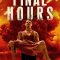 These Final Hours