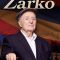 They Call Me Zarko