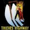 Thieves’ Highway