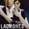 Thieves | Ladrones