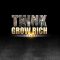 Think and Grow Rich: The Legacy