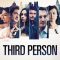 Third Person