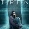 Thirteen