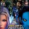 This Ain’t Avatar XXX 2: Escape from Pandwhora