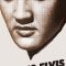 This Is Elvis