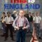 This Is England