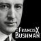 This Is Francis X. Bushman