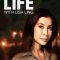 This Is Life with Lisa Ling