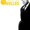 This Is Orson Welles