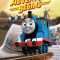 Thomas and Friends: The Adventure Begins