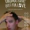 Thomas Banks’ Quest for Love