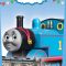 Thomas & Friends