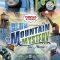 Thomas & Friends: Blue Mountain Mystery – The Movie