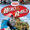 Thomas & Friends Hero of the Rails – The Movie