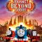 Thomas & Friends: Journey Beyond Sodor – The Movie