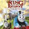 Thomas & Friends: King of the Railway