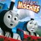 Thomas & Friends: Railway Mischief