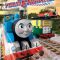 Thomas & Friends: Start Your Engines!