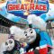 Thomas & Friends: The Great Race