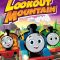 Thomas & Friends: The Mystery of Lookout Mountain