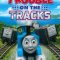 Thomas & Friends: Trouble on the Tracks