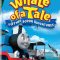 Thomas & Friends: Whale of a Tale and Other Sodor Adventures