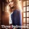 Three Bedrooms, One Corpse: An Aurora Teagarden Mystery