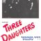 Three Daughters