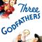 Three Godfathers