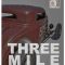 Three Mile