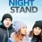 Three Night Stand