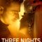 Three Nights a Week | Trois nuits par semaine