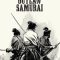 Three Outlaw Samurai | 三匹の侍