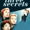 Three Secrets