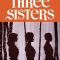 Three Sisters