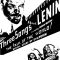 Three Songs About Lenin | Три песни о Ленине