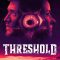 Threshold