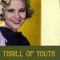 Thrill of Youth