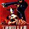 Thriller: A Cruel Picture | Thriller – en grym film